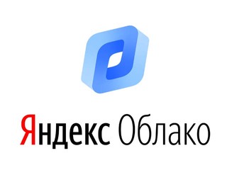 Мини-обзор платформы Yandex Cloud